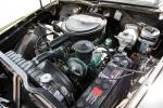 Buick Special Convertible 1958 года